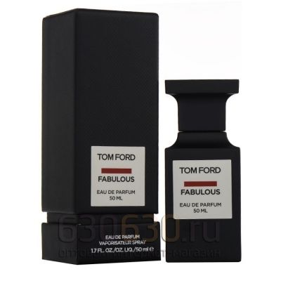 A-Plus Tom Ford "Fucking Fabulous" 50 ml