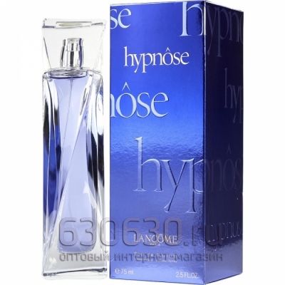 A-PLUS  "Hypnose Eau de Parfum" 75 ml