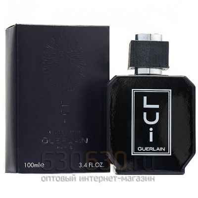 Guerlain "LUI" 100 ml