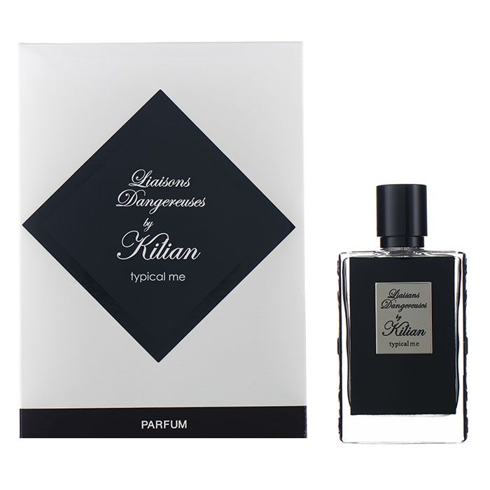 ОАЭ "Liaisons Dangereuses typical me" 50ml (в оригинальном качестве)