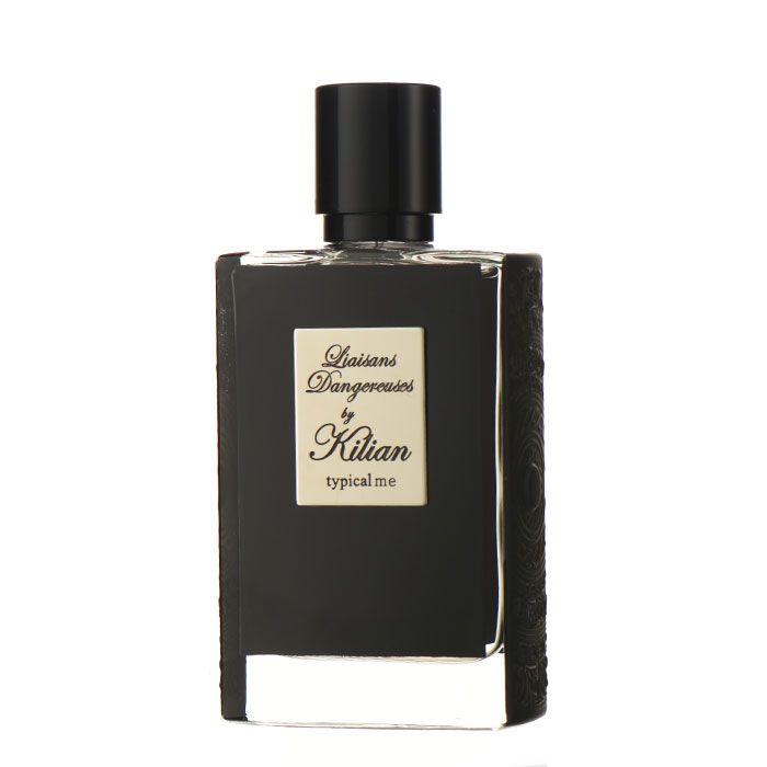 ОАЭ "Liaisons Dangereuses typical me" 50ml (в оригинальном качестве)