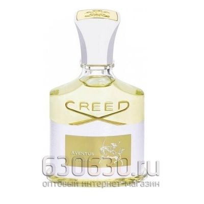 Creed "Aventus For Her" 75 ml (Селектив Турция)