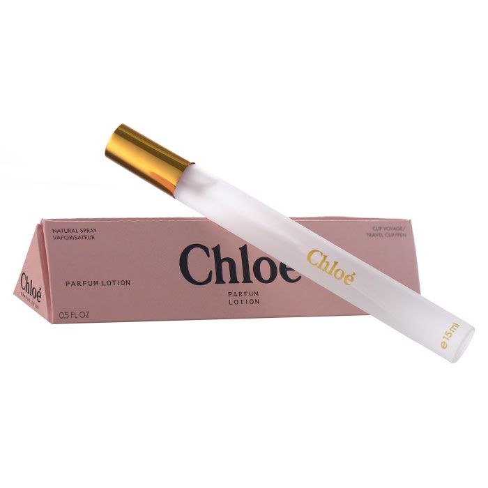 Ручка Chloe "Chloe" 15 ml