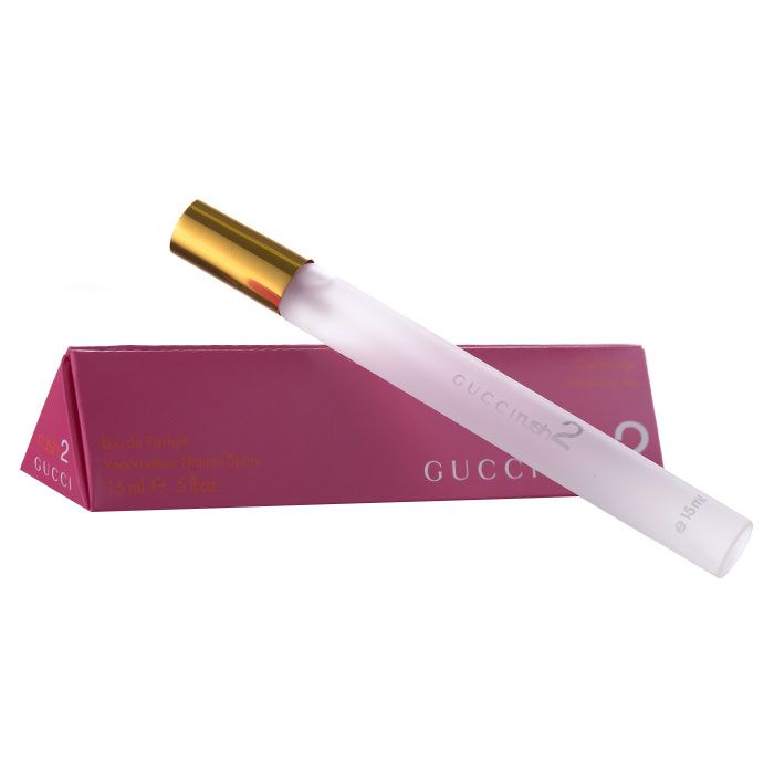 Ручка Gucci "Gucci Rush 2" 15 ml