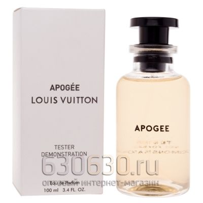 ТЕСТЕР Louis Vuitton "Apogee" 100 ml