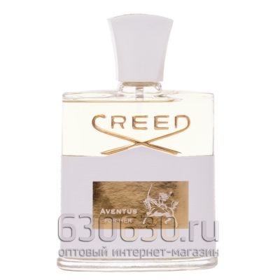 ТЕСТЕР Creed "Aventus For Her" 120 ml