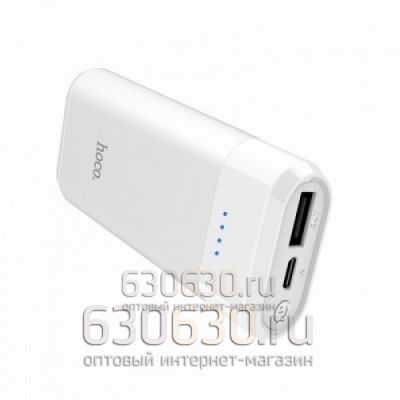 Power Bank Hoco В35a 5200 A 