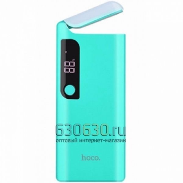 Power Bank Hoco В27 15 000 A 