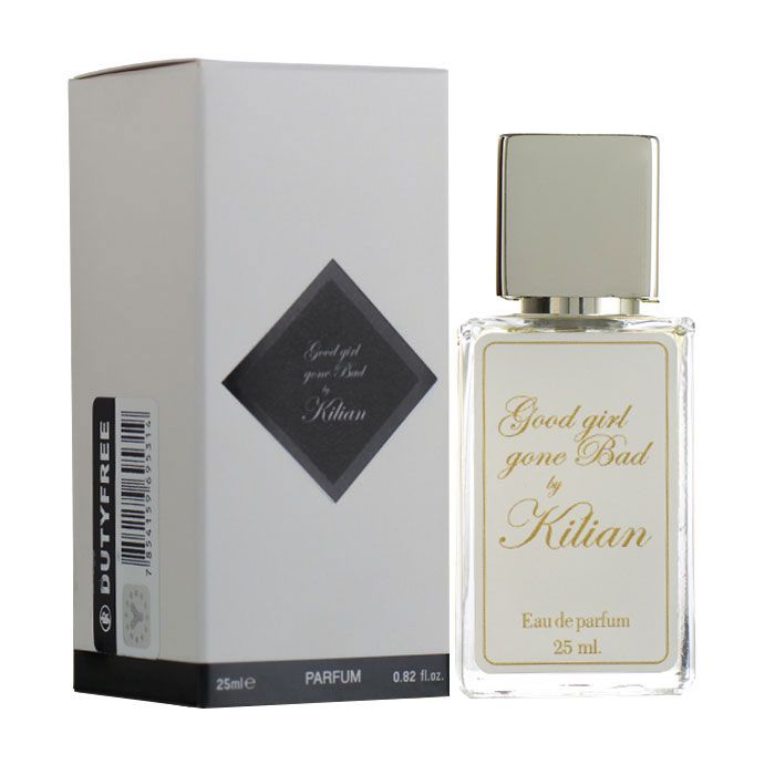 Мини парфюм "Good Girl Gone Bad " 25 ml