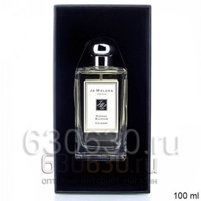 ОАЭ Парфюмерия "Orange Blossom" 100 ml