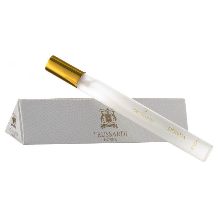 Ручка Trussardi "Donna" 15 ml