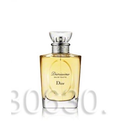 Christian Dior "Diorissimo" 50 ml