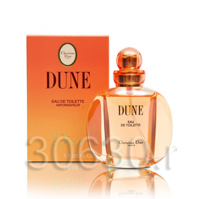 Christian Dior "Dune" 100 ml