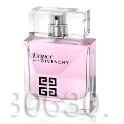 Givenchy "Dance With Givenchy" 100 ml