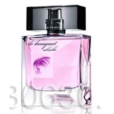 Givenchy "Le Bouquet Absolu" 100 ml