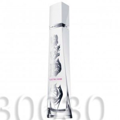 Givenchy "Very Irresistible Electric Rose" 75 ml