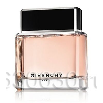 Givenchy "Dahlia Noir" 75 ml