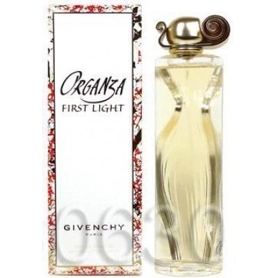 Givenchy "Organza First Light" 100 ml