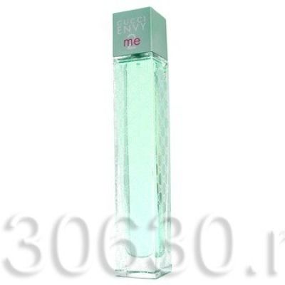 Gucci "Envy Me 2" 100 ml