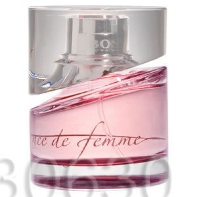 Hugo Boss "Essence De Femme" 75 ml