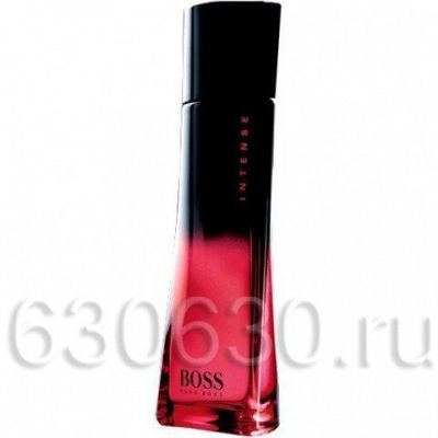 Hugo Boss "Boss Intense" 90 ml