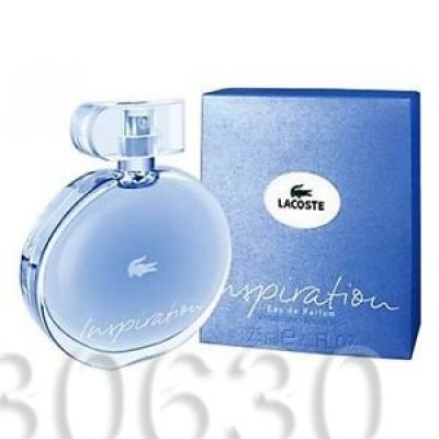 Lacoste "Inspiration" 75 ml