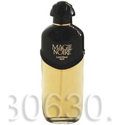 Парфюмерия "Magie Noire" 50 ml