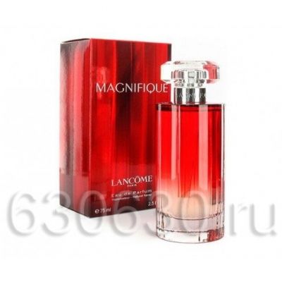 Парфюмерия "Magnifique" 75 ml