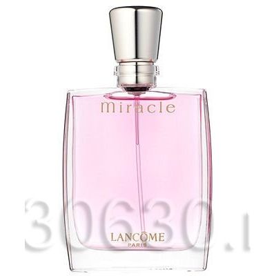 Парфюмерия "Miracle" 100 ml