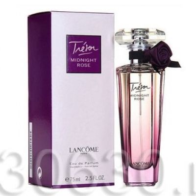 Парфюмерия "Tresor Midnight Rose" 75 ml