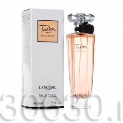 Парфюмерия "Tresor in Love" 75 ml