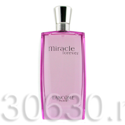 Парфюмерия "Miracle Forever" 75 ml