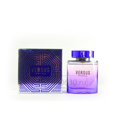 Versace "Versus" 100 ml