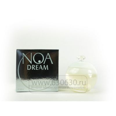 Cacharel "Noa Dream" 100 ml