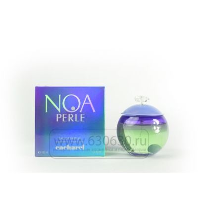 Cacharel "Noa Perle" 100 ml