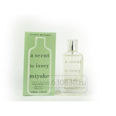 Issey Miyake "A Scent By Issey Miyake" 100 ml