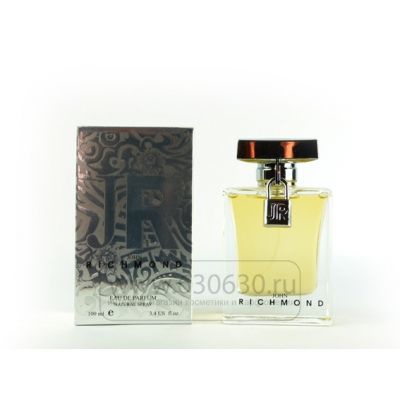 John Richmond "John Richmond for Women" 100 ml