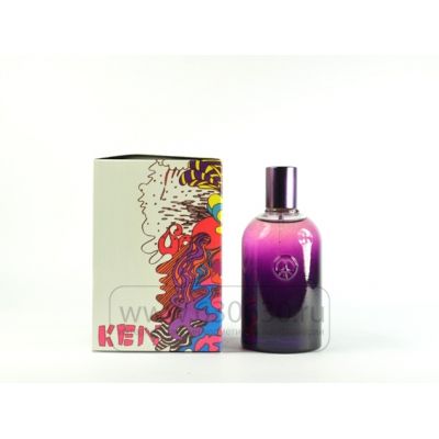 Kenzo "Peace By Kenzo Cosmic Life" 100 ml