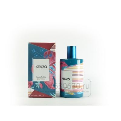 Kenzo "Once Upon A Time for Woman" 100 ml