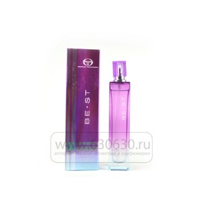 Sergio Taccihini "Be-st" 100 ml