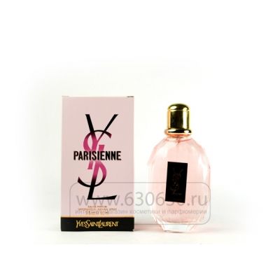 Yves Saint Laurent "Parisienne" 90 ml