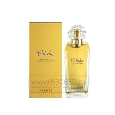 Hermes "Caleche" 100 ml