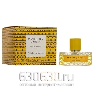 ТЕСТЕР Vilhelm Parfumerie "Morning Chess Eau de Parfum" 100 ml