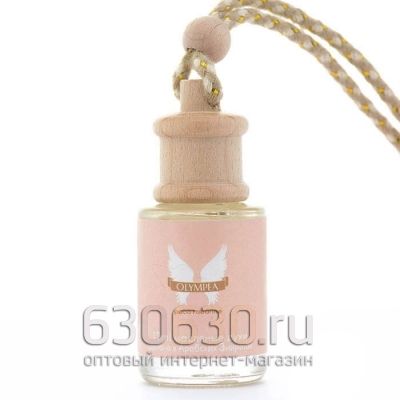 Автомобильная парфюмерия Paco Rabanne "Olympea" 12 ml