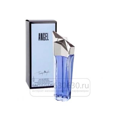 Thierry Mugler "Angel Les Etoiles" 100 ml