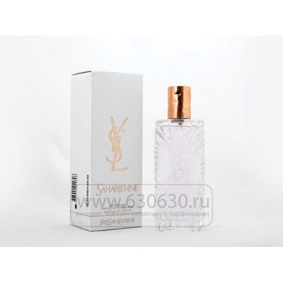 Yves Saint Laurent "Saharienne" 125 ml