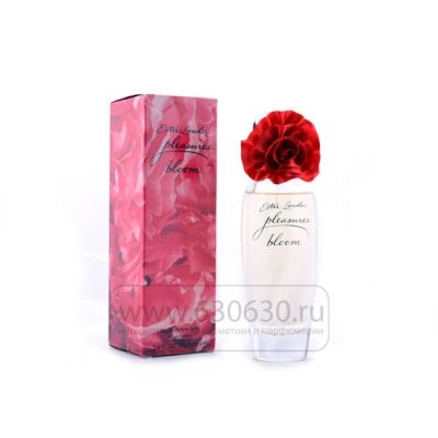 Парфюмерия "Pleasures Bloom" 100 ml