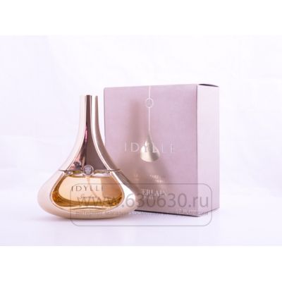 Guerlain "Idylle" 50 ml