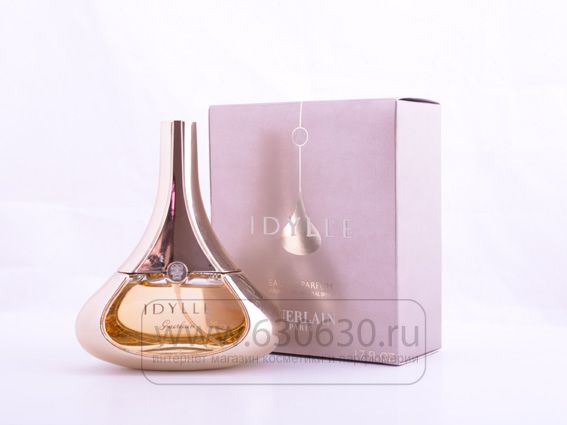 Guerlain "Idylle" 50 ml