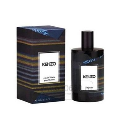 Kenzo "Once Upon A Time for Man" 100 ml